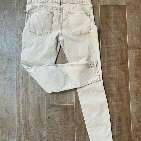 AWESOME FREE PEOPLE SKINNY JEANS/PANTS - Picture 3 of 9